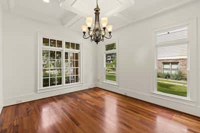 164 Candler Drive, Decatur, GA