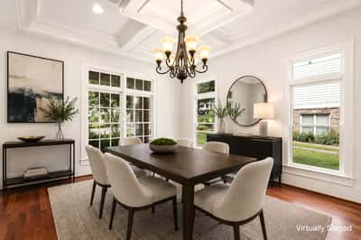 164 Candler Drive, Decatur, GA