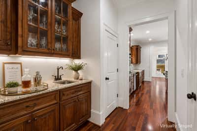 164 Candler Drive, Decatur, GA