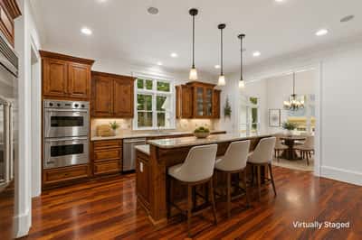164 Candler Drive, Decatur, GA