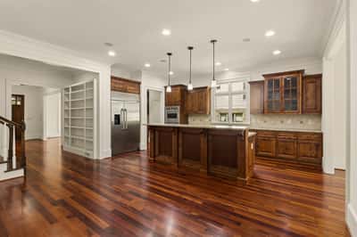164 Candler Drive, Decatur, GA