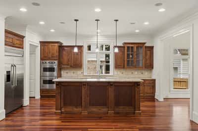 164 Candler Drive, Decatur, GA