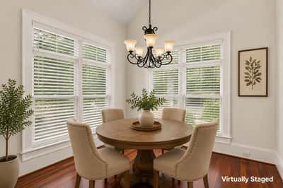 164 Candler Drive, Decatur, GA