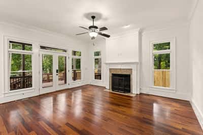 164 Candler Drive, Decatur, GA