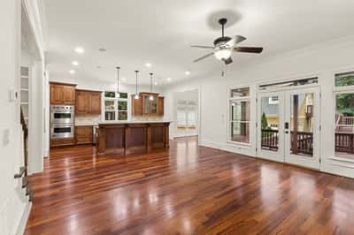 164 Candler Drive, Decatur, GA