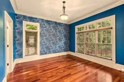 164 Candler Drive, Decatur, GA