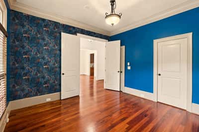 164 Candler Drive, Decatur, GA
