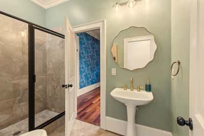164 Candler Drive, Decatur, GA
