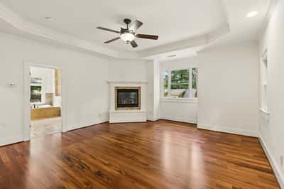 164 Candler Drive, Decatur, GA