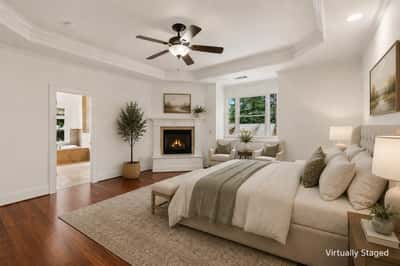 164 Candler Drive, Decatur, GA