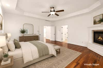 164 Candler Drive, Decatur, GA