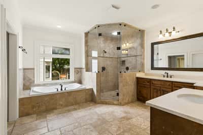 164 Candler Drive, Decatur, GA