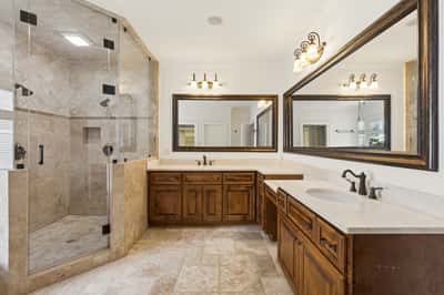 164 Candler Drive, Decatur, GA