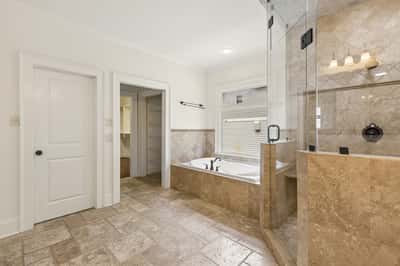164 Candler Drive, Decatur, GA