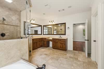 164 Candler Drive, Decatur, GA