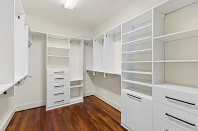 164 Candler Drive, Decatur, GA