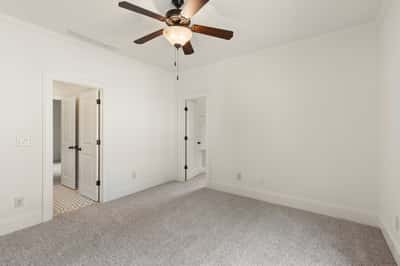 164 Candler Drive, Decatur, GA