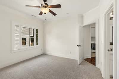 164 Candler Drive, Decatur, GA
