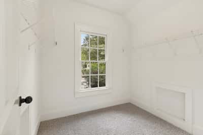 164 Candler Drive, Decatur, GA