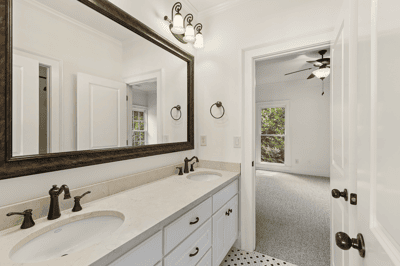 164 Candler Drive, Decatur, GA
