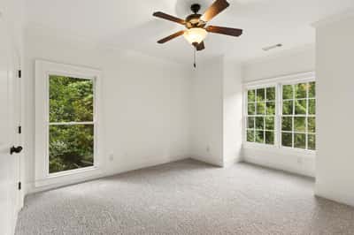 164 Candler Drive, Decatur, GA
