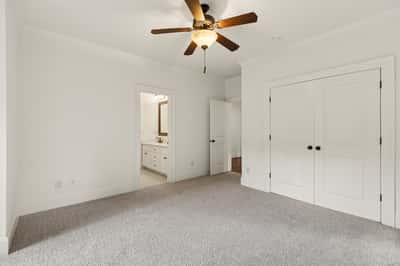 164 Candler Drive, Decatur, GA