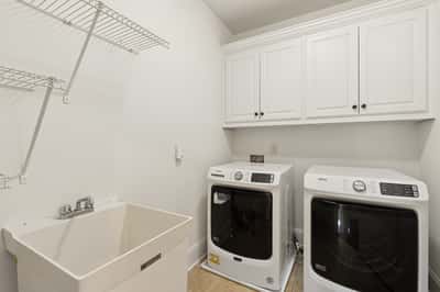 164 Candler Drive, Decatur, GA