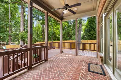 164 Candler Drive, Decatur, GA
