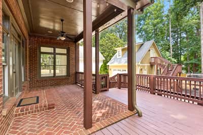 164 Candler Drive, Decatur, GA