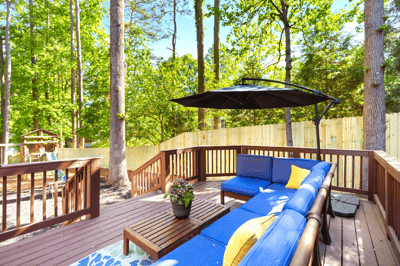 164 Candler Drive, Decatur, GA
