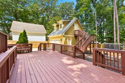164 Candler Drive, Decatur, GA