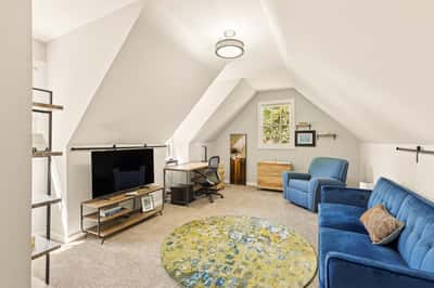 164 Candler Drive, Decatur, GA