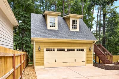 164 Candler Drive, Decatur, GA