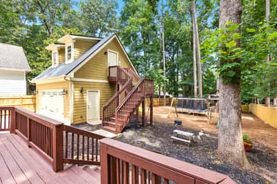 164 Candler Drive, Decatur, GA