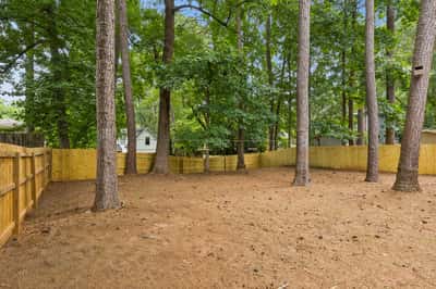 164 Candler Drive, Decatur, GA