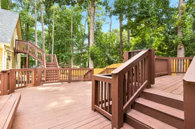 164 Candler Drive, Decatur, GA