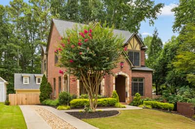 164 Candler Drive, Decatur, GA