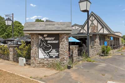 164 Candler Drive, Decatur, GA