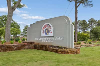 164 Candler Drive, Decatur, GA
