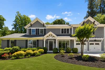 2247 Sundown Drive NE, Atlanta, GA