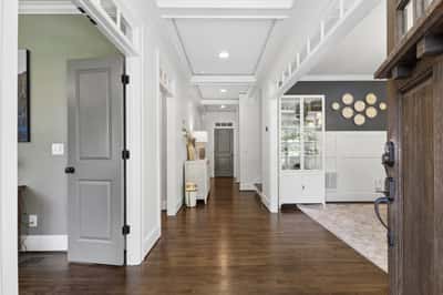 2247 Sundown Drive NE, Atlanta, GA
