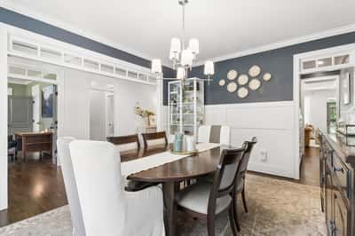 2247 Sundown Drive NE, Atlanta, GA