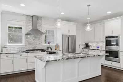 2247 Sundown Drive NE, Atlanta, GA