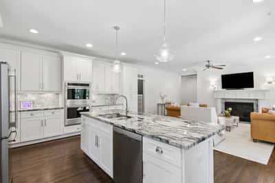 2247 Sundown Drive NE, Atlanta, GA