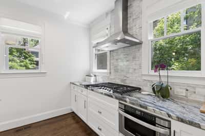 2247 Sundown Drive NE, Atlanta, GA