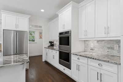 2247 Sundown Drive NE, Atlanta, GA