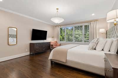 2247 Sundown Drive NE, Atlanta, GA