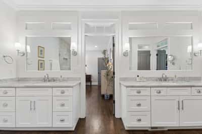 2247 Sundown Drive NE, Atlanta, GA