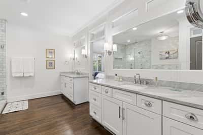 2247 Sundown Drive NE, Atlanta, GA