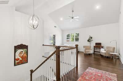 2247 Sundown Drive NE, Atlanta, GA